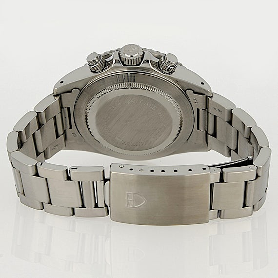 Tudor Prince 79270 Tudor Prince 79270