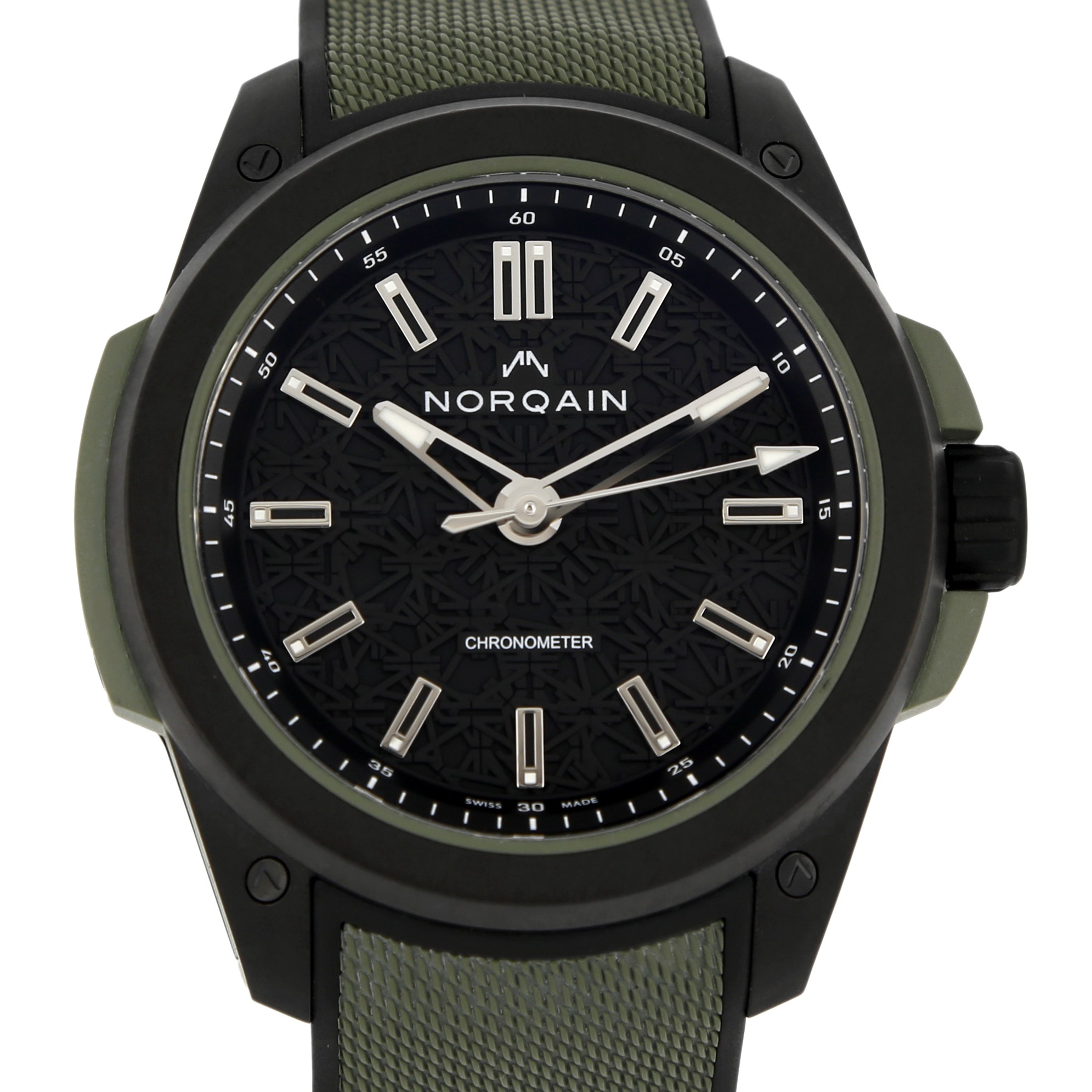 Altri marchi Wild One NNQ3000