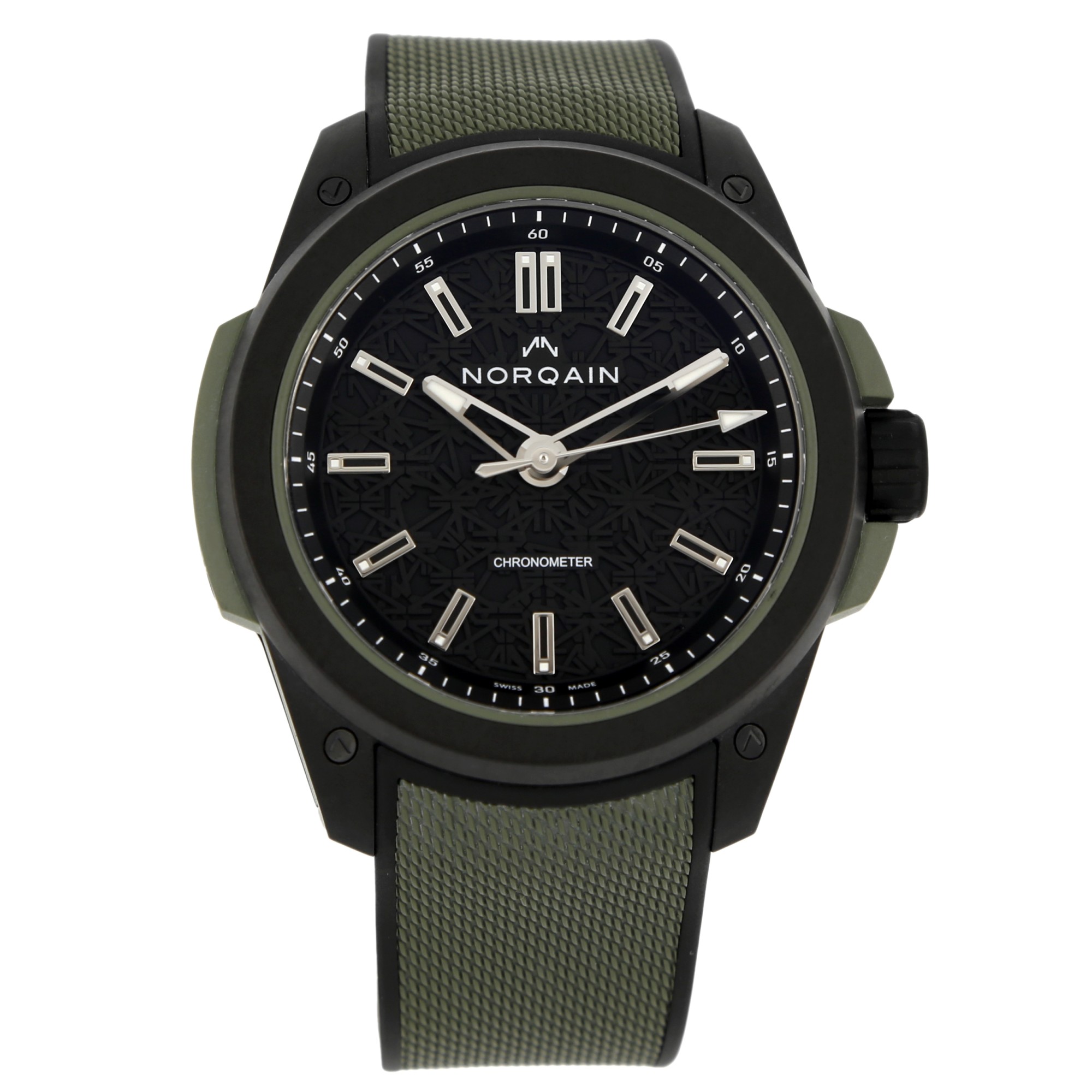 Altri marchi Wild One NNQ3000