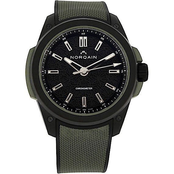 Altri marchi Wild One NNQ3000 Altri marchi Wild One NNQ3000