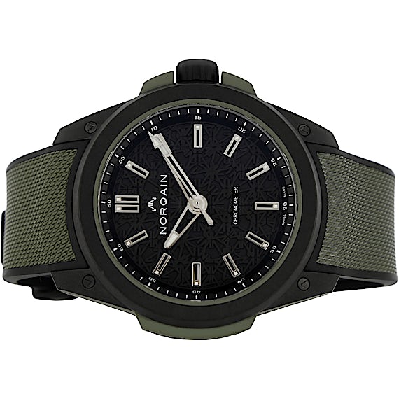 Altri marchi Wild One NNQ3000 Altri marchi Wild One NNQ3000