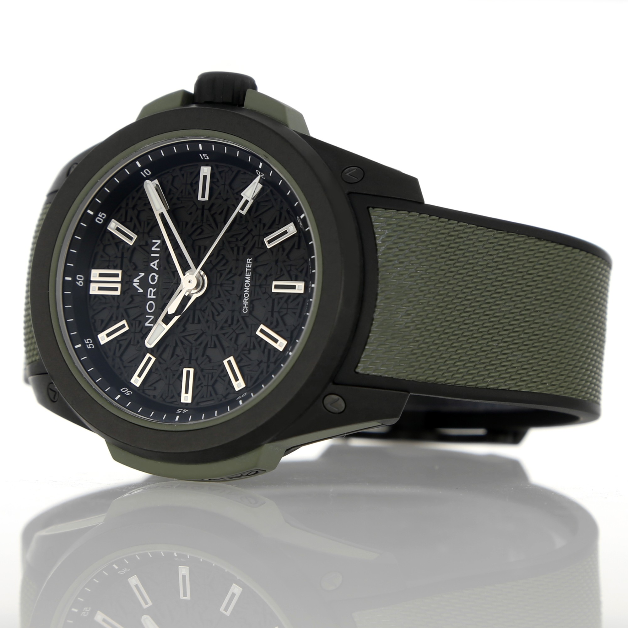 Altri marchi Wild One NNQ3000