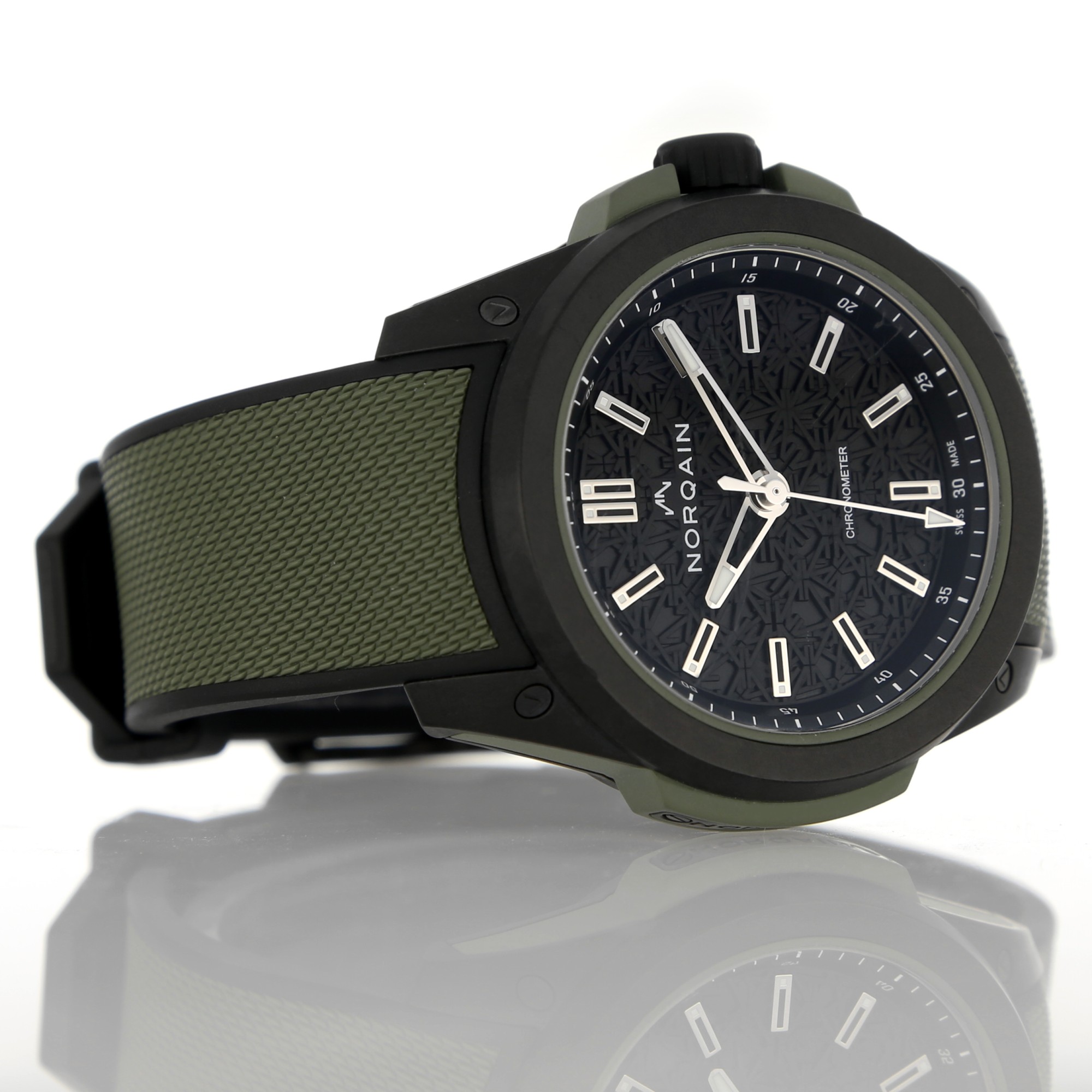 Altri marchi Wild One NNQ3000