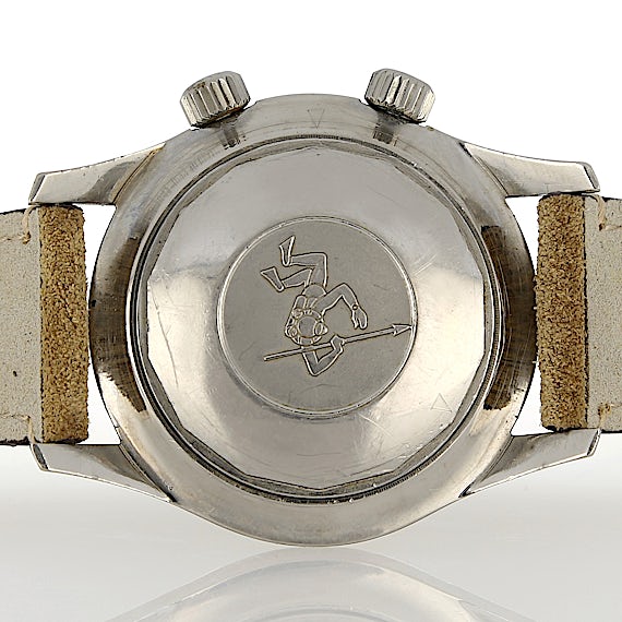 Longines Legend Diver 7494-2 Longines Legend Diver 7494-2