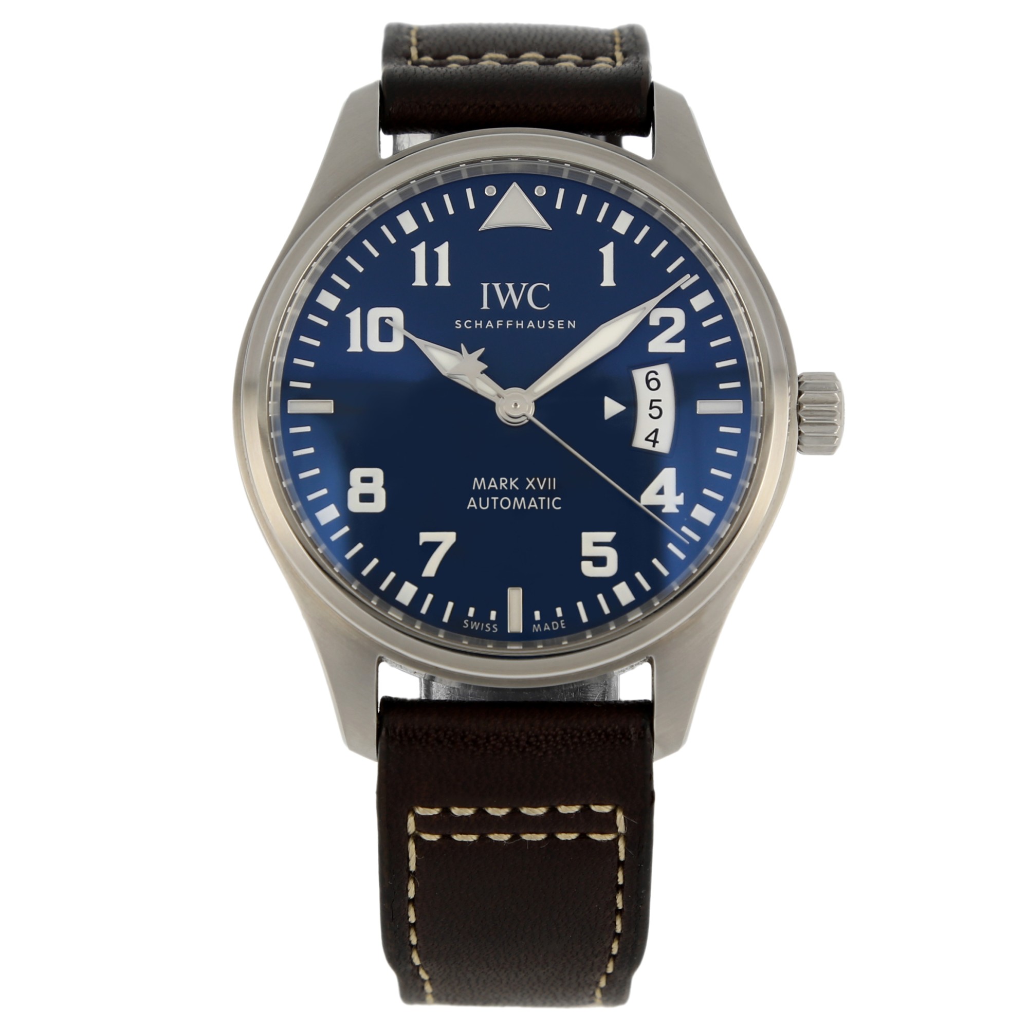IWC Mark XVII IW326506