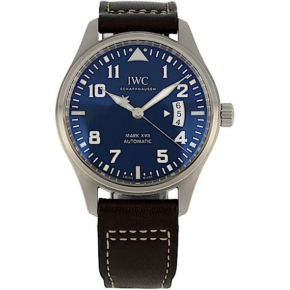 IWC Mark XVII IW326506 IWC Mark XVII IW326506