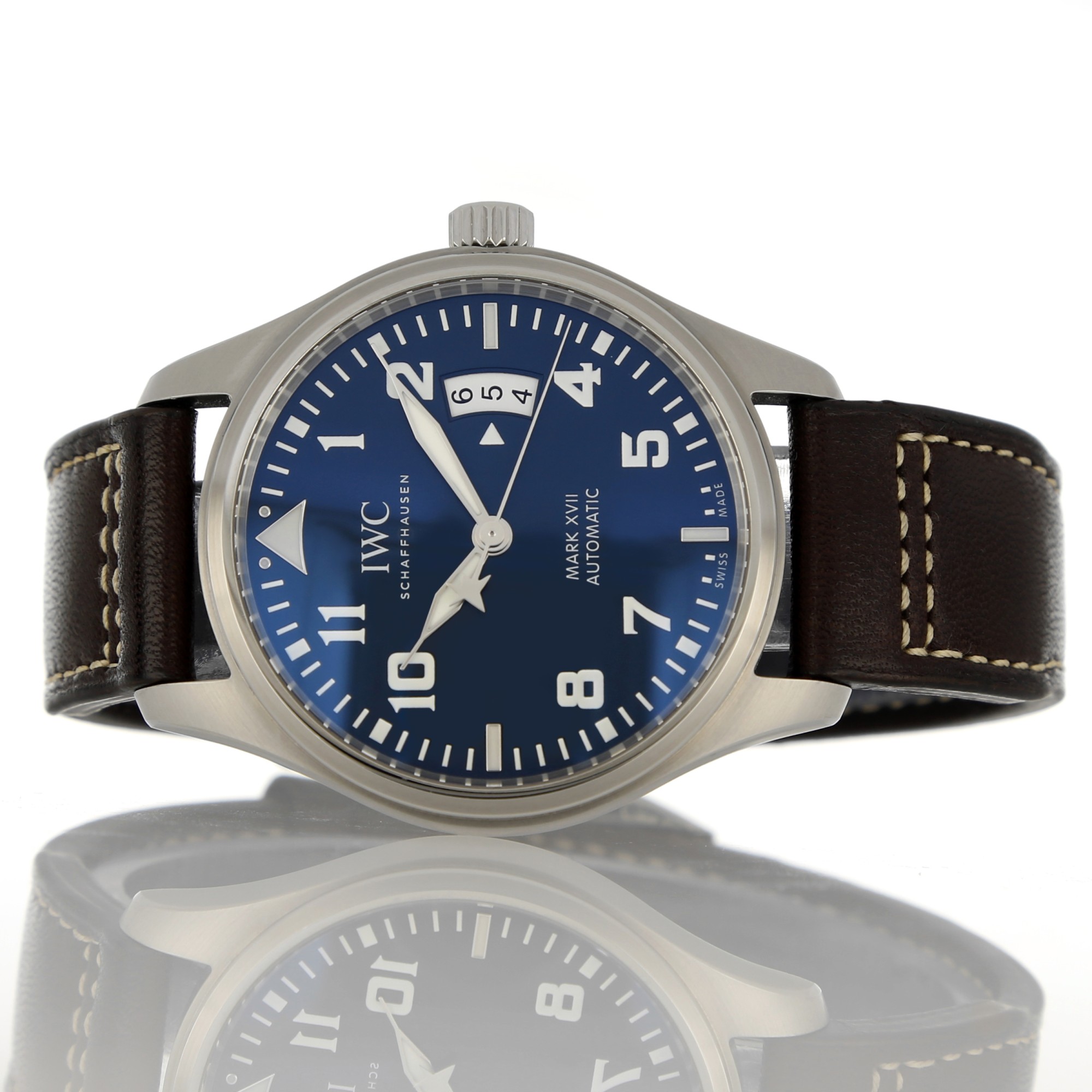 IWC Mark XVII IW326506