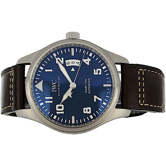 IWC Mark XVII IW326506 IWC Mark XVII IW326506