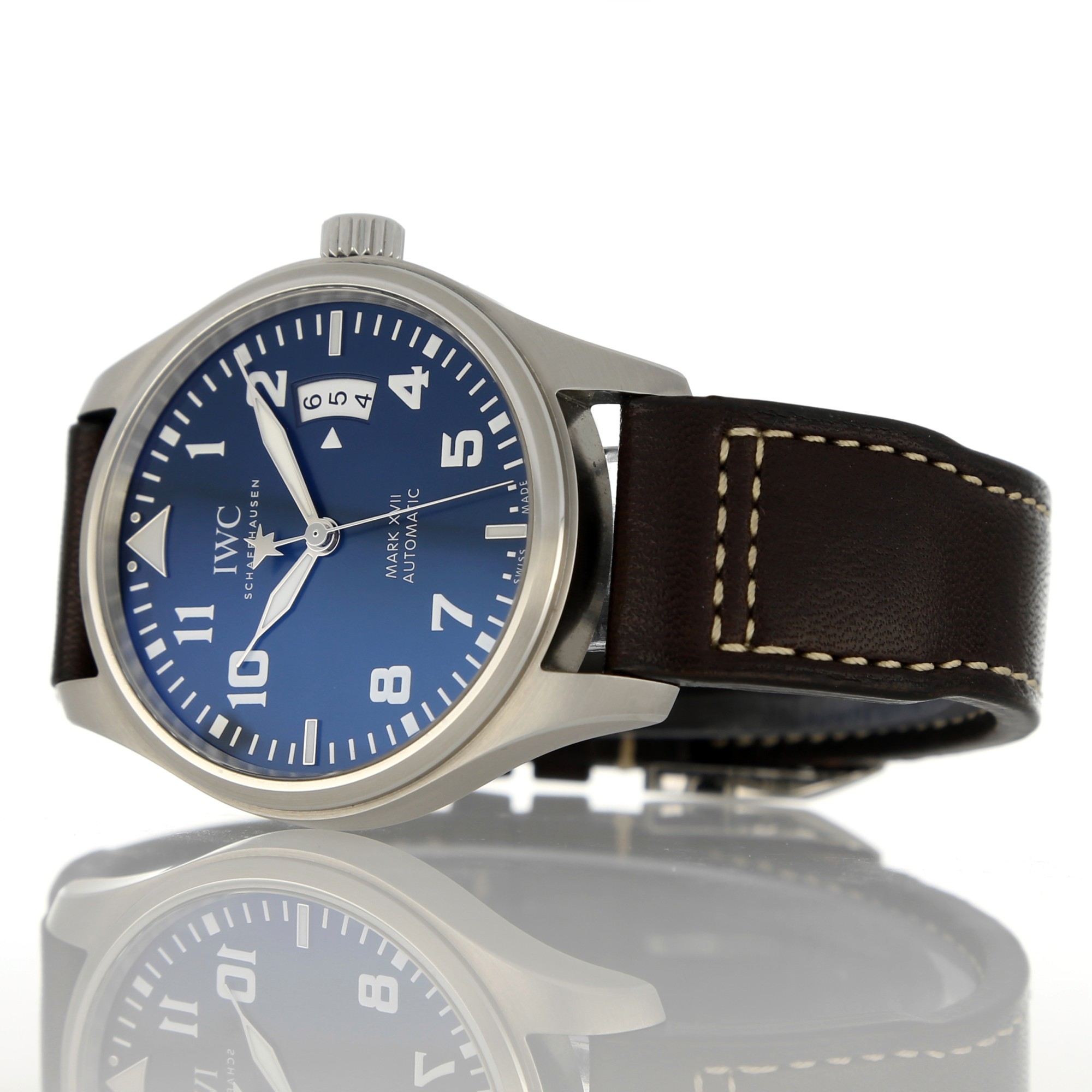 IWC Mark XVII IW326506