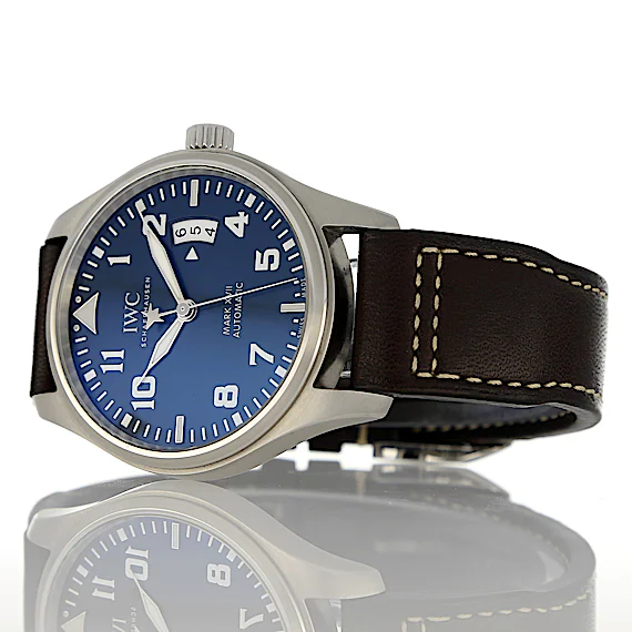 IWC Mark XVII IW326506 IWC Mark XVII IW326506