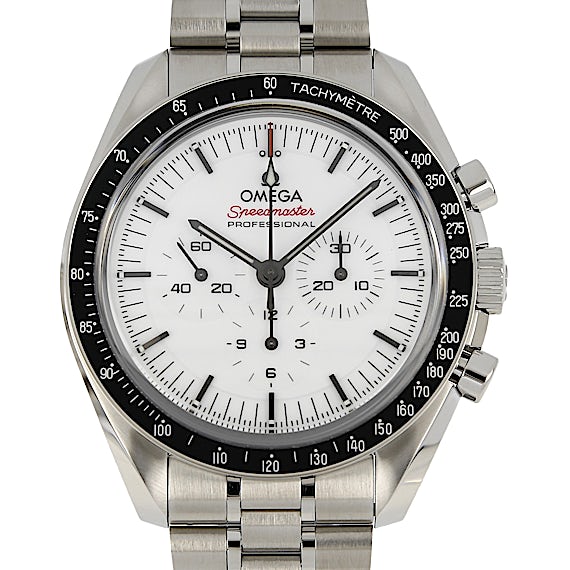 Omega Speedmaster 31030425004001 Omega Speedmaster 31030425004001