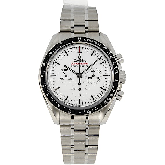 Omega Speedmaster 31030425004001 Omega Speedmaster 31030425004001