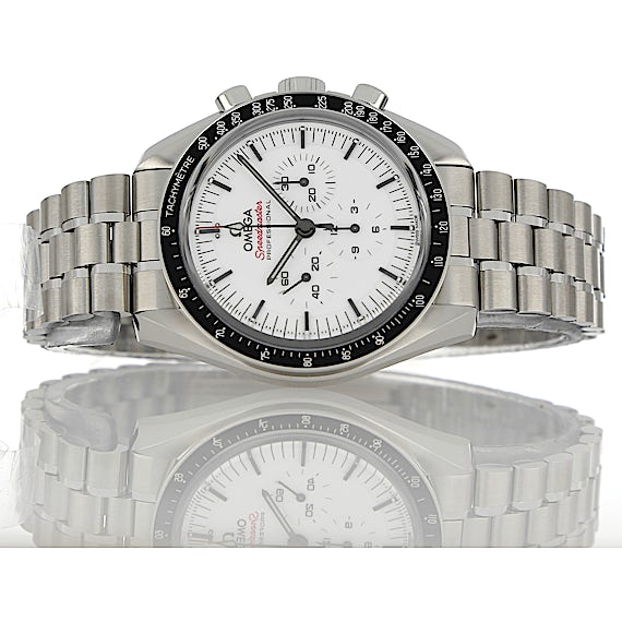 Omega Speedmaster 31030425004001 Omega Speedmaster 31030425004001