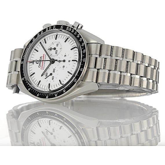 Omega Speedmaster 31030425004001 Omega Speedmaster 31030425004001