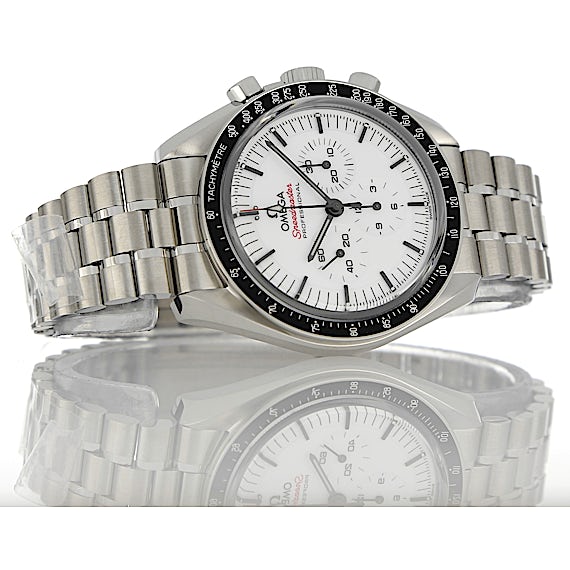 Omega Speedmaster 31030425004001 Omega Speedmaster 31030425004001