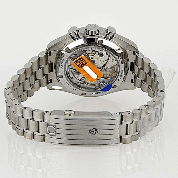 Omega Speedmaster 31030425004001 Omega Speedmaster 31030425004001