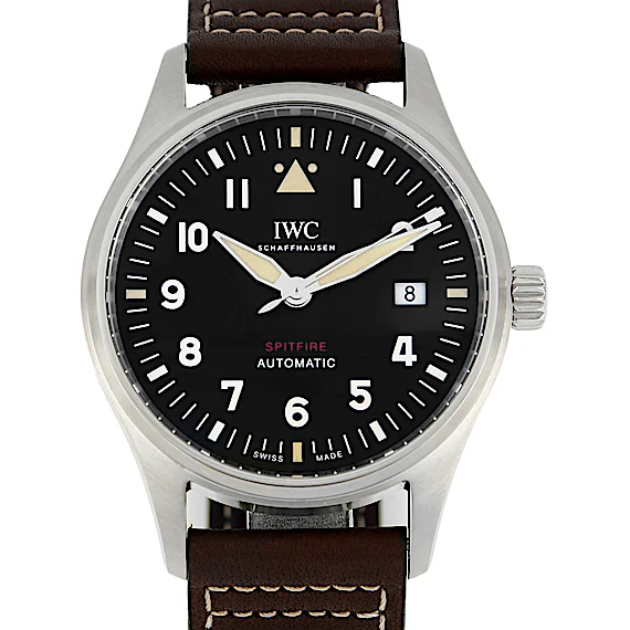 IWC Pilot Spitfire IW326803 IWC Pilot Spitfire IW326803