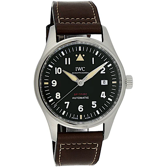 IWC Pilot Spitfire IW326803 IWC Pilot Spitfire IW326803