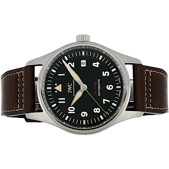 IWC Pilot Spitfire IW326803 IWC Pilot Spitfire IW326803