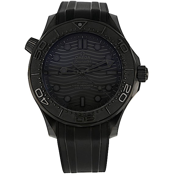 Omega Seamaster 21092442001003 Omega Seamaster 21092442001003