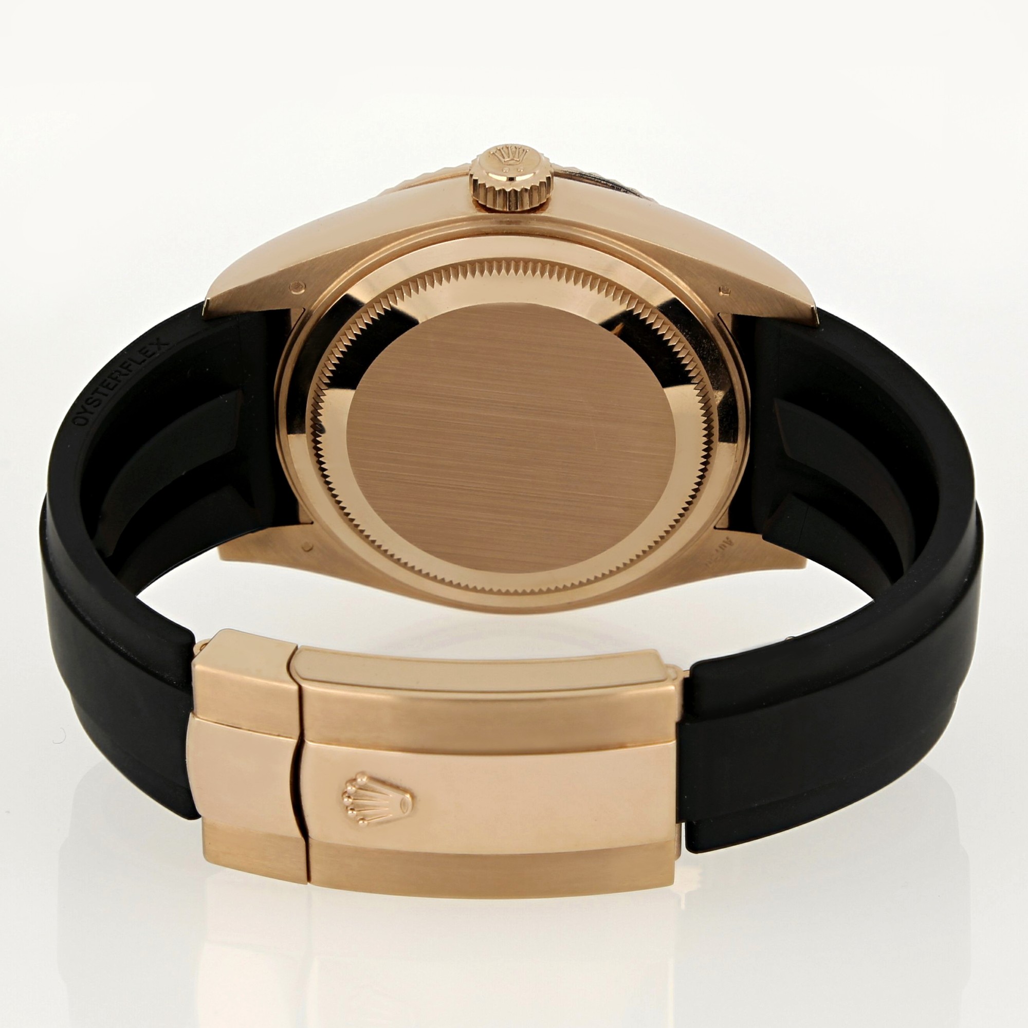 Rolex Sky-Dweller 336235