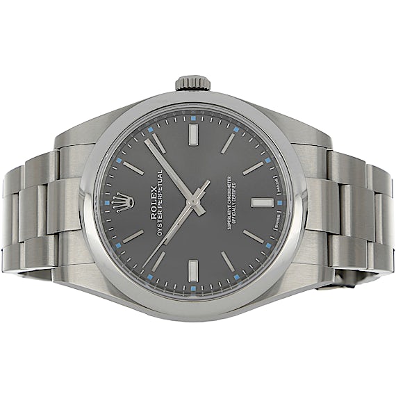 Rolex Oyster Perpetual 114300 Rolex Oyster Perpetual 114300