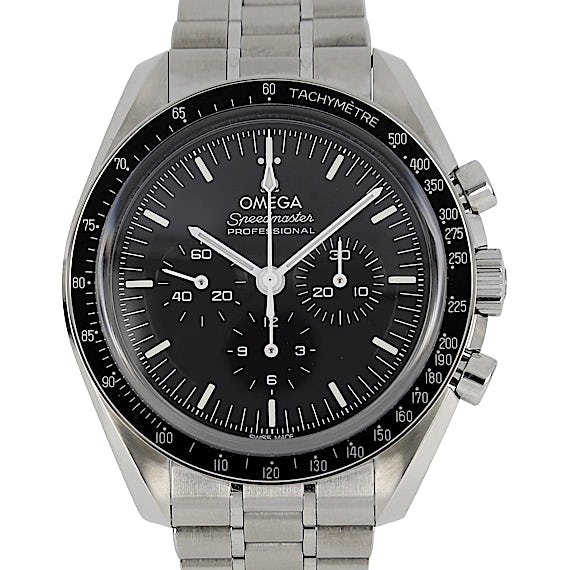 Omega Speedmaster 31030425001002 Omega Speedmaster 31030425001002