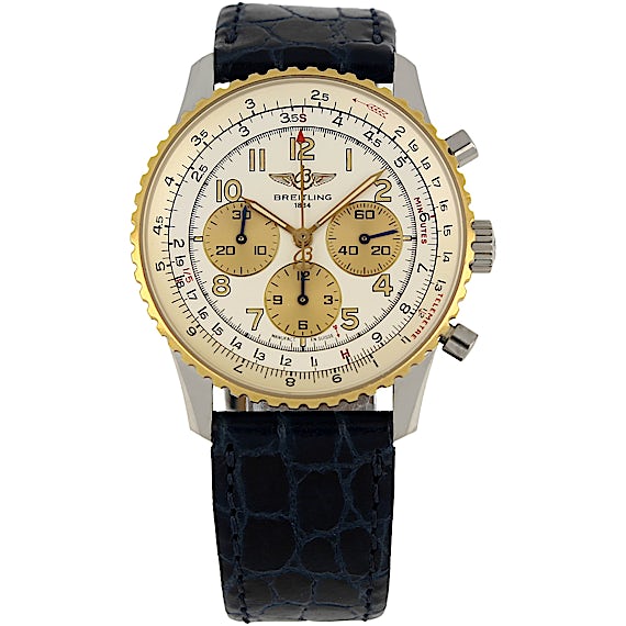 Breitling Navitimer D30022 Breitling Navitimer D30022
