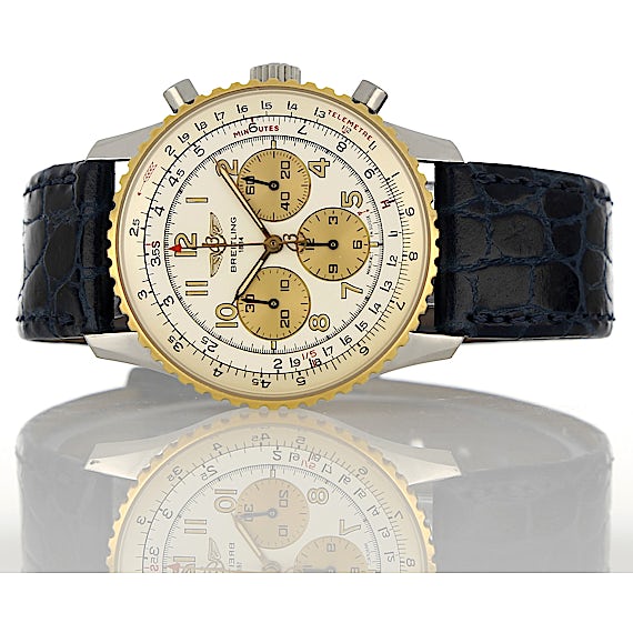 Breitling Navitimer D30022 Breitling Navitimer D30022