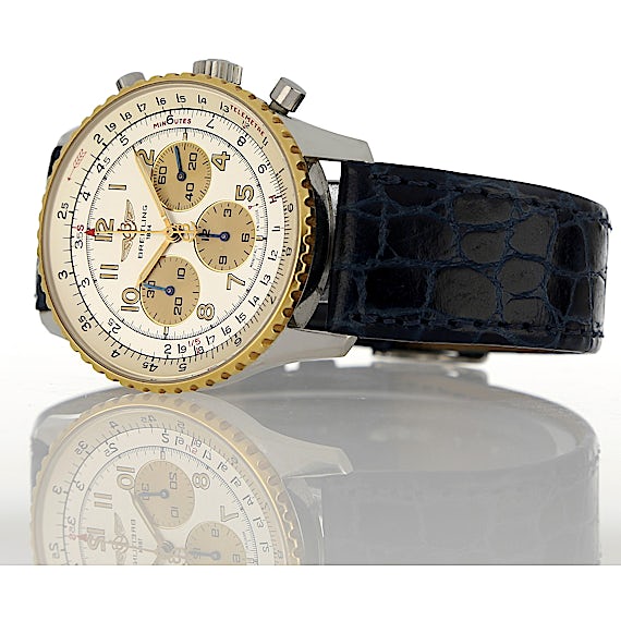 Breitling Navitimer D30022 Breitling Navitimer D30022