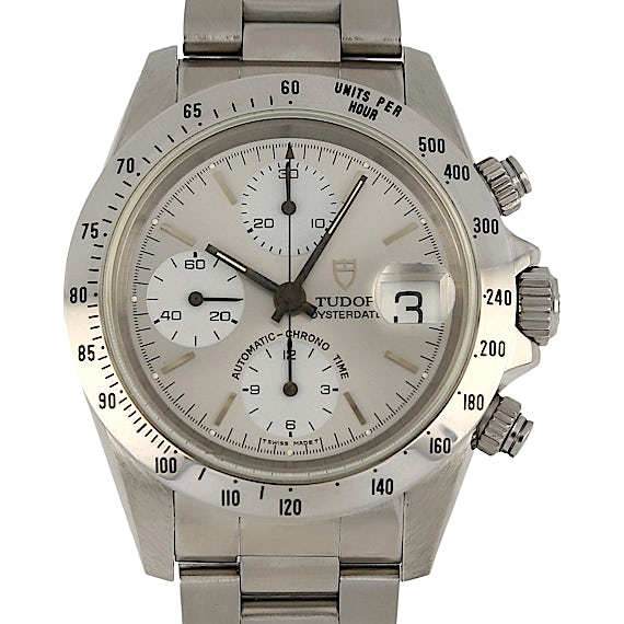 Tudor Prince 79280 Tudor Prince 79280