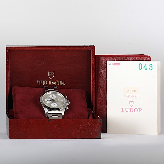 Tudor Prince 79280 Tudor Prince 79280