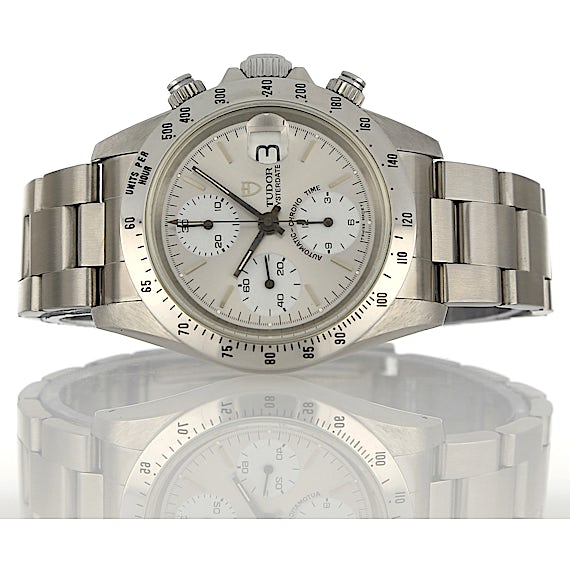 Tudor Prince 79280 Tudor Prince 79280