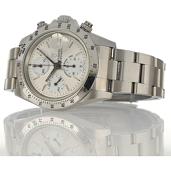 Tudor Prince 79280 Tudor Prince 79280