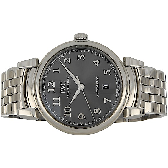 IWC Da Vinci IW356602 IWC Da Vinci IW356602