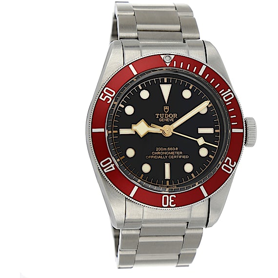Tudor Black Bay 79230R Tudor Black Bay 79230R