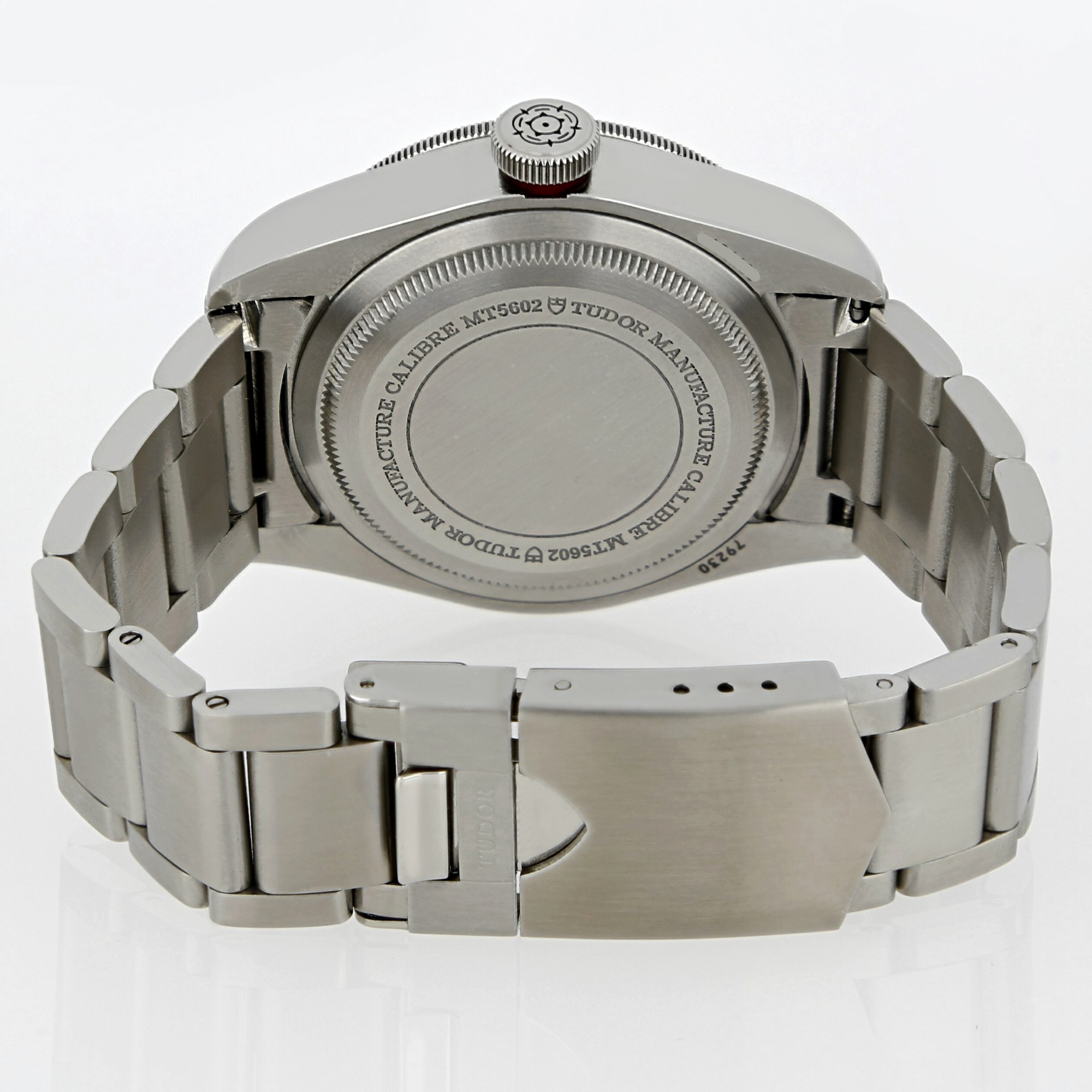 Tudor Black Bay 79230R