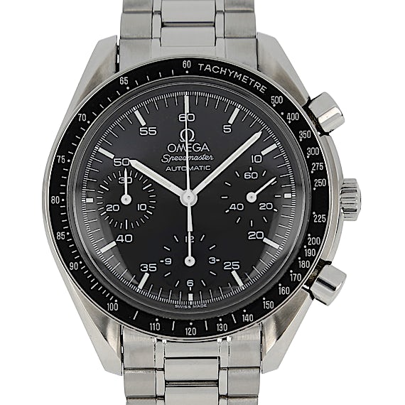 Omega Speedmaster 35105000 Omega Speedmaster 35105000