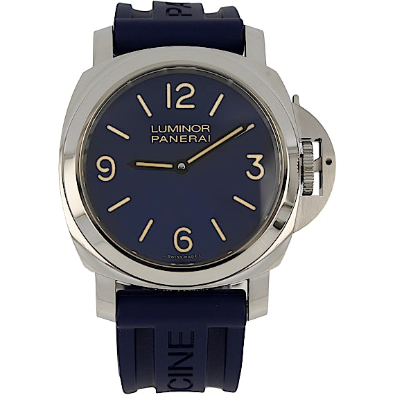 Panerai Luminor PAM01538 Panerai Luminor PAM01538
