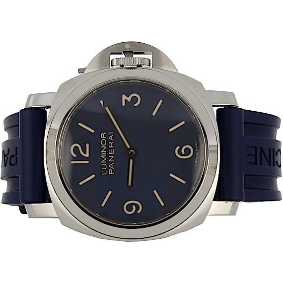 Panerai Luminor PAM01538 Panerai Luminor PAM01538
