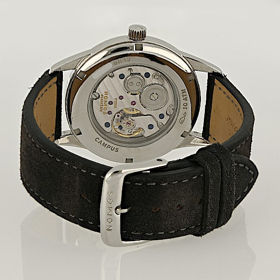 Nomos Club 737 Nomos Club 737