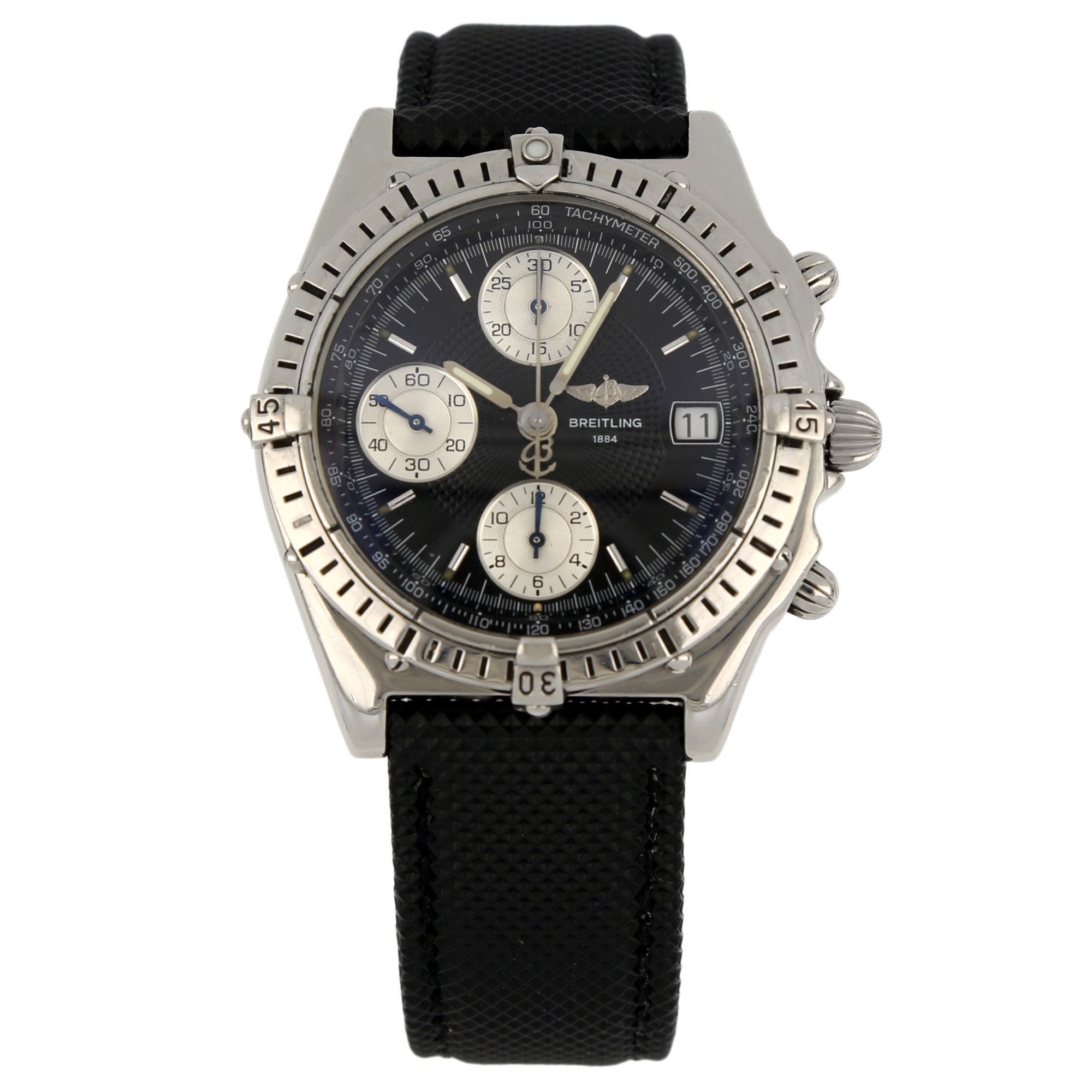 Breitling Chronomat A13050.1
