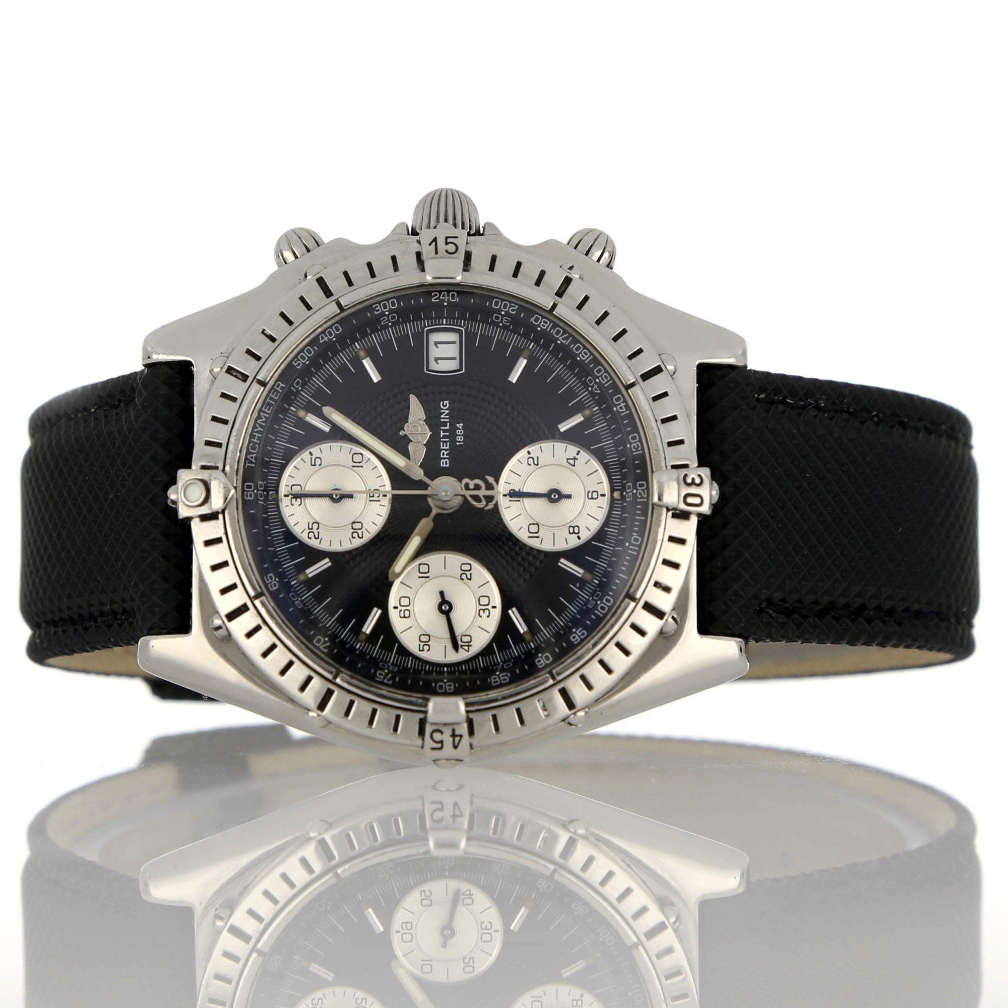 Breitling Chronomat A13050.1