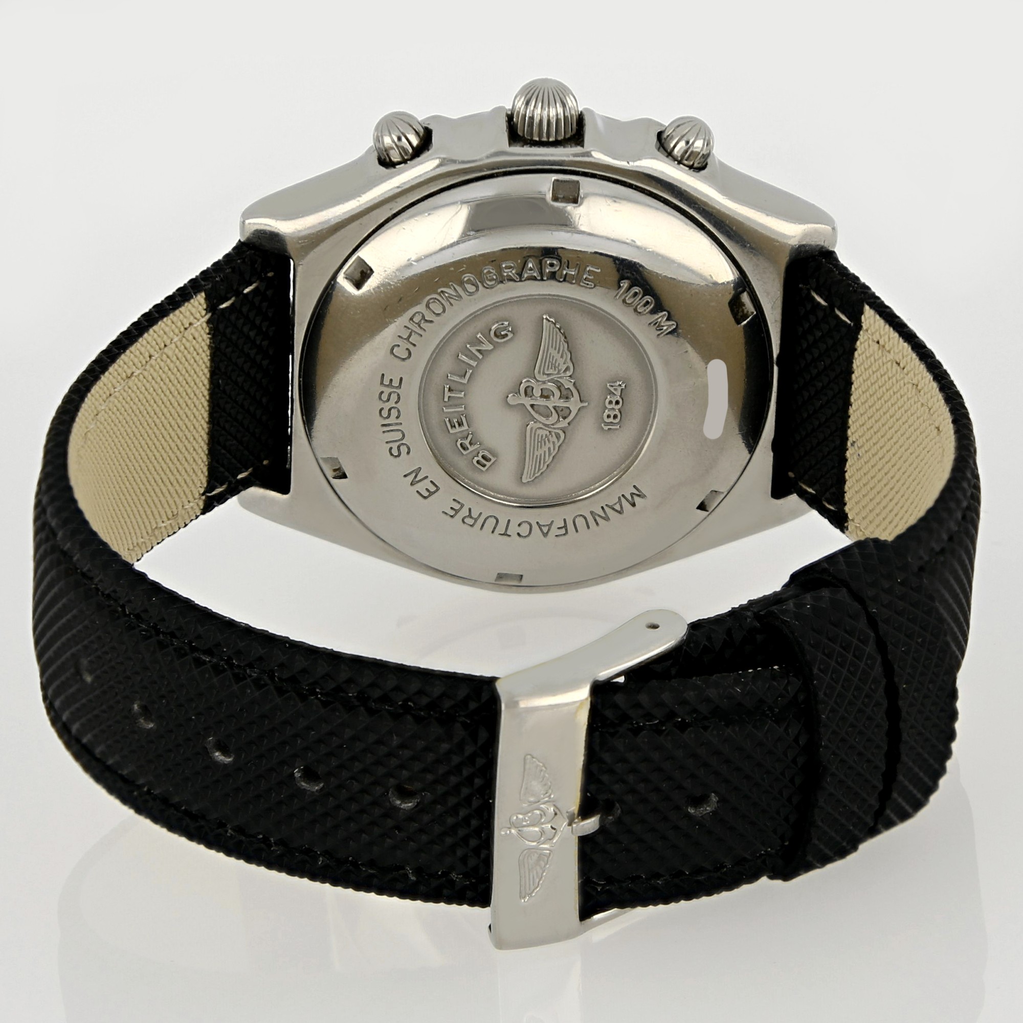 Breitling Chronomat A13050.1