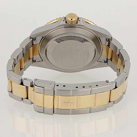 Rolex Submariner 16613 Rolex Submariner 16613