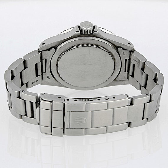 Rolex Submariner 5513 Rolex Submariner 5513