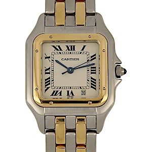 Cartier Panthère 1100 Cartier Panthère 1100