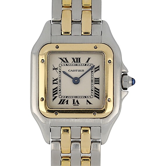 Cartier Panthere 166921 Cartier Panthere 166921