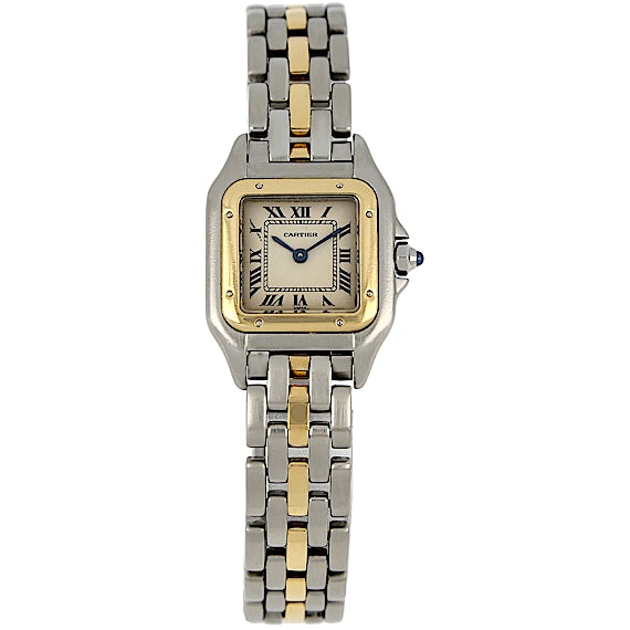 Cartier Panthere 166921 Cartier Panthere 166921