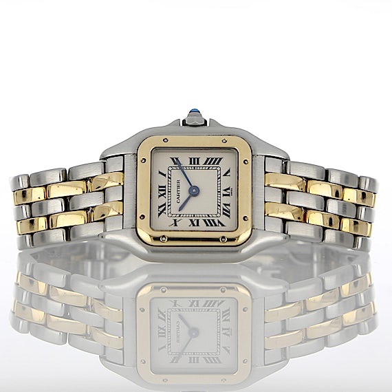 Cartier Panthere 166921 Cartier Panthere 166921